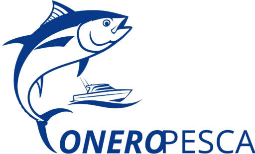 Conero Pesca